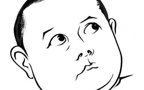 王朔谈王朔 | 他还以为全中国就他一个人敢说真话-王朔的言论