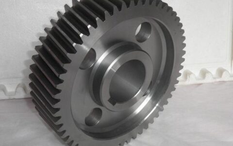 汽车变速箱齿轮的制造原理有哪些？-变速箱齿轮的作用有哪些