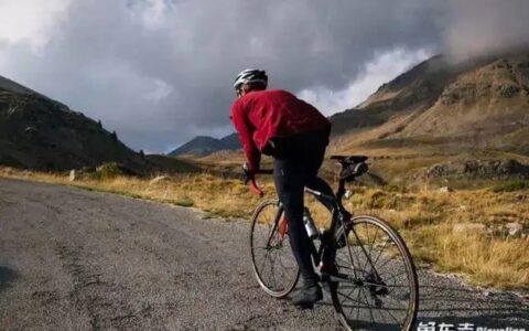 骑行这么久，你的变速齿比使用正确吗？-变速自行车齿比计算