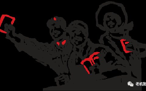 骑不坏的本田？4000台本田CB300R因变速齿轮问题强制召回-本田cb300r有没有滑动离合