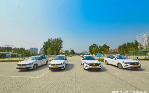 手动挡汽车驾驶技巧-手动挡汽车驾驶技巧—起步篇