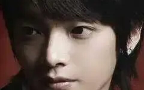 “寂寞瓜主”辰亦儒：队友的瓜我曝了，你们不信-辰亦儒最新消息