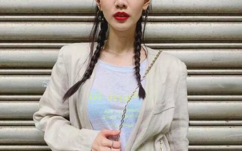 辰亦儒结婚了，却像没有结婚一样，是夫妻，但是互相都不干扰。-辰亦儒老婆结婚照