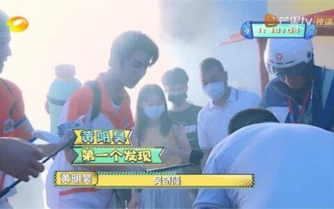 辰亦儒惊呼，雅迪冠能系列电动车能量回收看的见！-雅迪能量回收有用吗