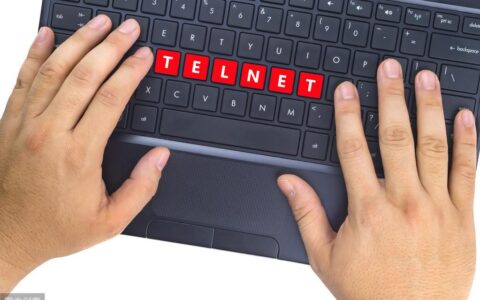 检测网络是否正常（ping，Telnet，tracert以及tnsping）-检查网络是否正常的工作