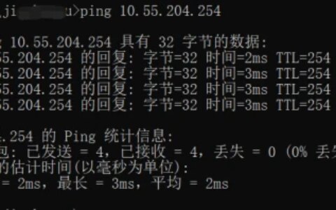 操作系统问题导致不能上网，你会想得到吗-造成操作系统故障的六大原因
