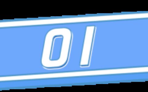 球长：世预附加赛解析，秘鲁迎战袋鼠军团-2022年世预赛附加赛赛程表