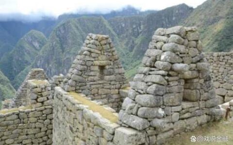 人类现存最古老的十座建筑：中国无一上榜，最久已有近7000年-地球上最古老的建筑