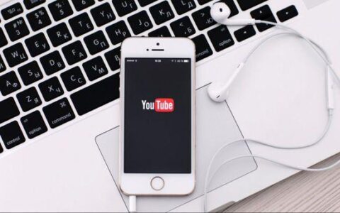 最火的四款视频APP，超高点击量却持续亏损？-最火视频软件排行榜前十名