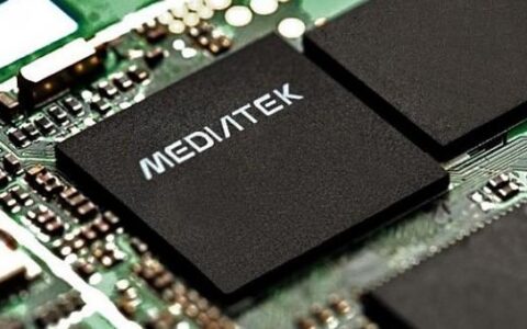 高端芯片将统治市场？入门产品用销量打脸-高端芯片用在什么地方