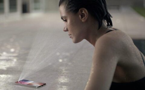 被苹果砍掉的10项iPhone特性 你还记得吗？-苹果被刀砍图片