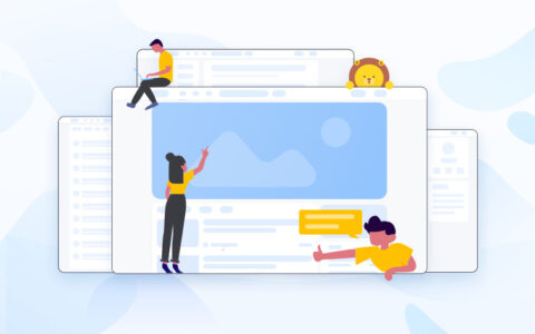 新版威锋 PC 版正式上线-威锋网安卓客户端下载