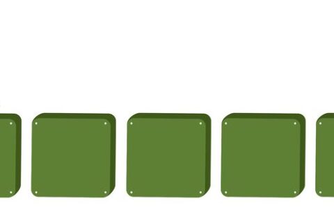 “母亲瘫痪，父亲精神分裂，我靠捡破烂考上清华。”-母亲瘫痪了,父亲不照顾,扔给我