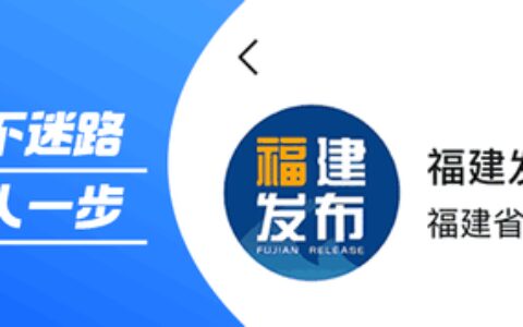 海博夜读丨拿得出手的价值观-什么叫拿得出手的男人