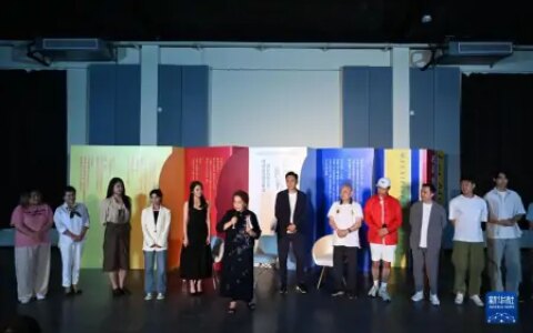 中法合作话剧《悲惨世界》将于2024年1月首演-悲惨世界音乐剧欣赏感悟