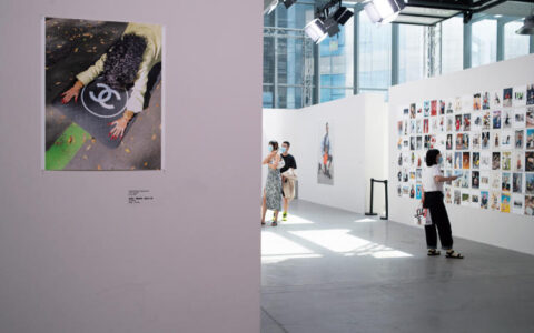 洪晃：奢侈品之所以奢侈的终极原因是“贵”-奢侈是谁