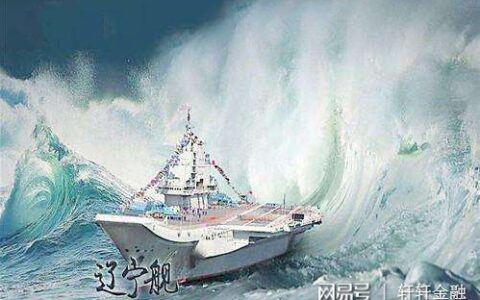 可见一斑: 中国拆了建“主题公园”, 印度却奉为“明星”!-中国被拆除的十大古建筑谁提出来的