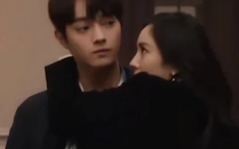 许凯新剧官宣定档，数十位当红明星帮忙宣传，圈中好人缘可见一斑-许凯官宣的新剧