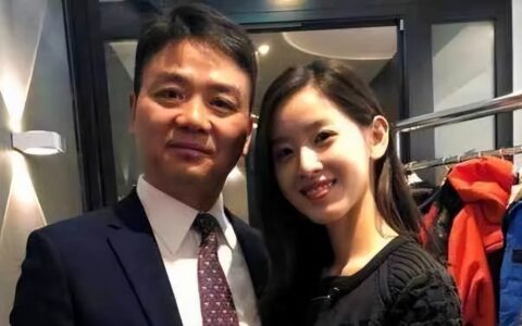 18年过去了，当年28岁嫁给8旬老人的翁帆，如今怎么样了-翁帆为什么嫁82