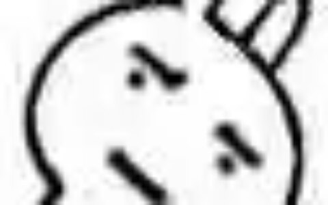 舒畅为何不红以及如何评价舒畅？-舒畅为什么不拍戏了