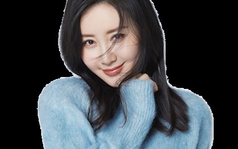 春装上新喽，晚8:00在抖音搜索#畅姐爱美丽#跟着畅姐挑选靓衣吧！-畅姐是谁