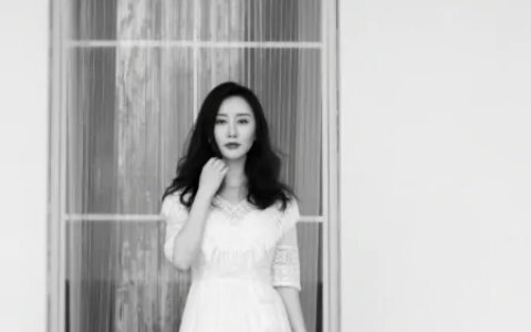 5岁出道的她戏好貌美，证明女演员也可以不撕不炒作，靠作品说话-五岁女孩生下男婴