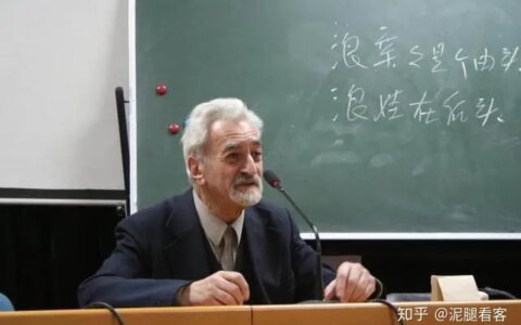 历史上的包拯是个什么样的人，为什么我国把包拯神化了？-包拯是历史人物吗图片大全