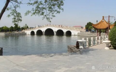 包拯的故事 第一章 考中进士-包拯考了几次科举