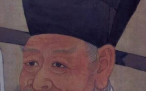 包公指的是哪个生肖？-包公指的是什么生肖