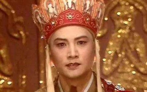 79岁“唐僧夫人”陈丽华遗嘱曝光：500亿给迟重瑞，背后原因出人意料-唐僧老婆陈丽华财产怎么划分