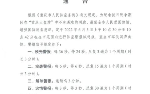 “6·5”大轰炸纪念日-大轰炸主要演员是谁