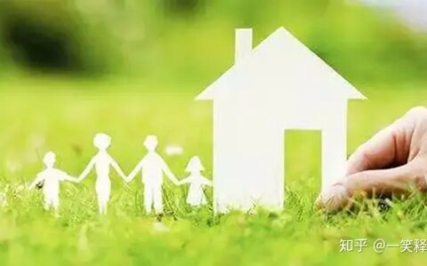 6.5世界环境日：“美丽中国，爱优特是行动者”-美丽中国爱护环境