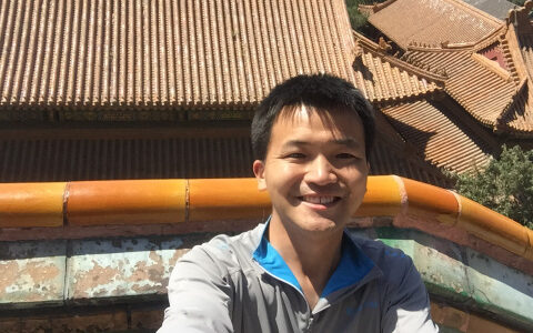 达摩克利斯之剑-达摩克利斯之剑代表什么