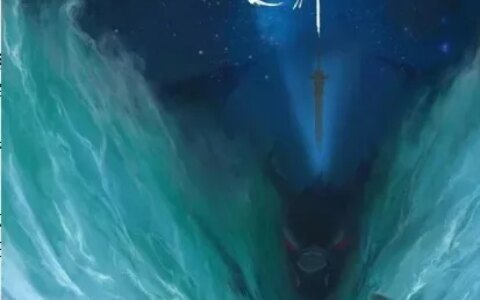 剧本杀《达摩克利斯之剑》 凶手是谁+复盘解析+测评攻略+关键证据+手法动机-达摩克利斯之剑的典故