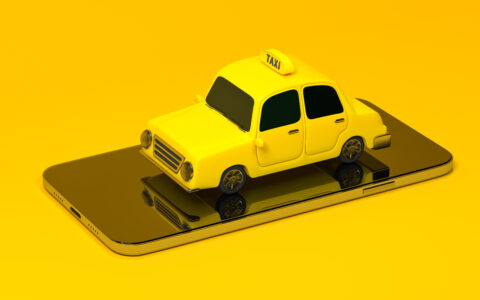 聚合平台头悬达摩克利斯之剑，“先行赔付”责任被首提-悬着的达摩克利斯之剑