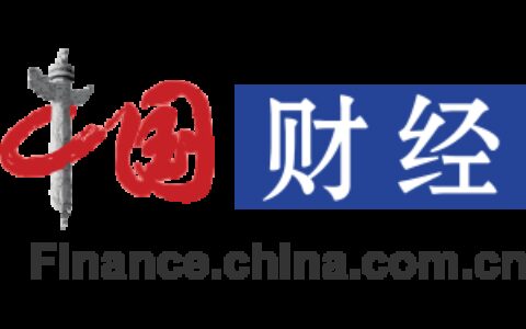 深交所徐良平：强化投资者保护服务工作 补齐制度短板-徐良平 深圳