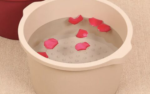 洗脚盆｜洗脚盆洗脚盆洗脚盆-洗脚盆怎么使用方法