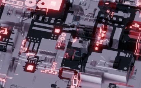 电阻使用中的道与术-电阻用法讲解视频