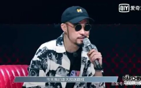 李佳琦“不务正业”出新歌，这波营销我给满分！