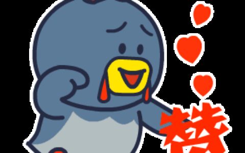 真的来了！江苏手机用户 11 月 30 日前可实现携号转网，还有这些……-江苏电信携号转网怎么办理