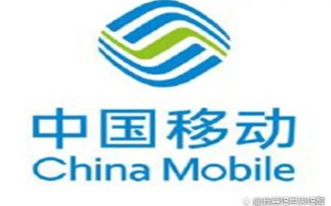 全国首个高校5G双域融合专网在宁上线-5g网络智慧校园专网建设