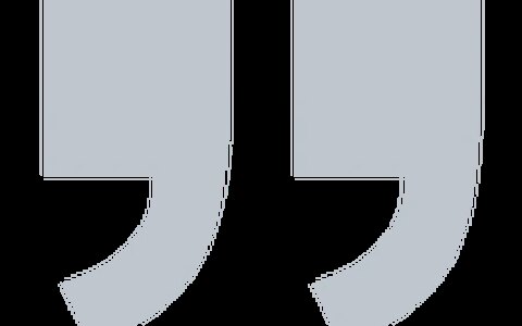 江苏移动携手华为开启5G新通话新纪元-江苏移动5g覆盖