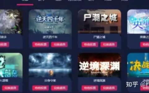 魔兽争霸官方对战平台的地图嘉年华最佳参与姿势已备好-魔兽争霸比赛地图下载