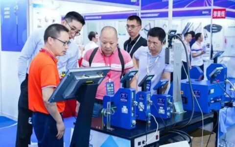 东莞新增81家“小巨人”，靶向赋能企业乘“链”而上-东莞小巨人名单