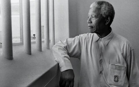 “曼德拉效应”真的存在？人类记忆疑似被删改，我们真是笼中鸟？-曼德拉效应电影高清网盘