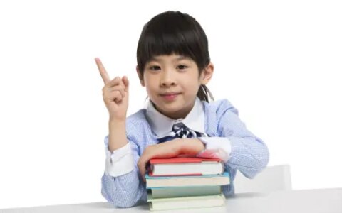 优秀作文欣赏：在痛苦中成长-在痛苦中成长的作文600字左右初一