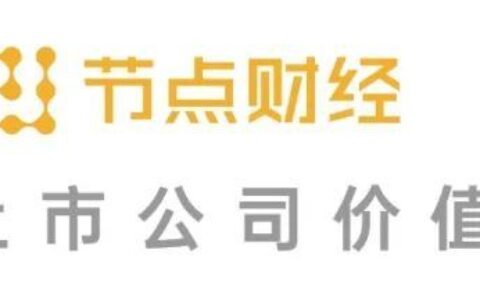 魏建军，「偏执」的创新派-魏建军魏薇个人资料