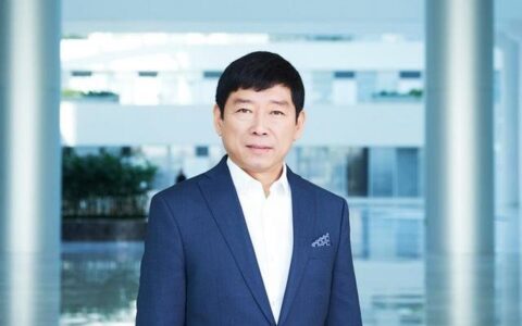 举报比亚迪！魏建军，真英雄-比亚迪售后服务投诉电话是多少?