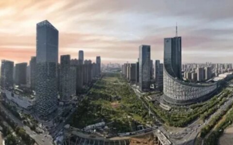 安徽出了两个汽车大佬，一个身家是195亿，另外一个身家是1450亿-安徽的汽车厂