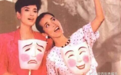 54岁毛阿敏全家照，嫁百亿老公，与那英交恶，女儿美艳动人-毛阿敏的老公是谁?毛阿敏简历